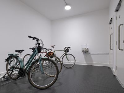 Property Image for Harlequin House, 7 High Street, Teddington TW11 8EE