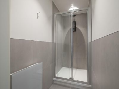 Property Image for Harlequin House, 7 High Street, Teddington TW11 8EE