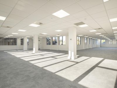 Property Image for Harlequin House, 7 High Street, Teddington TW11 8EE