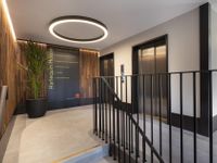 Property Image for Harlequin House, 7 High Street, Teddington TW11 8EE