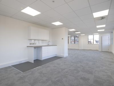 Property Image for Harlequin House, 7 High Street, Teddington TW11 8EE