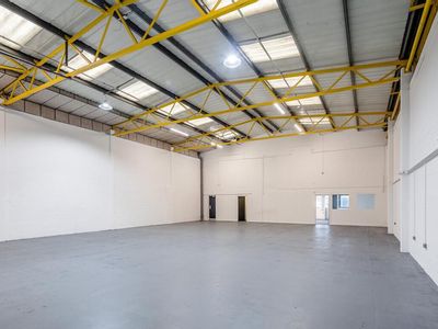 Property Image for Unit 2 Kingston Business Centre, Fullers Way South, Chessington KT9 1DQ