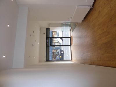 Property Image for 782 Fulham Rd., London SW6 5SL