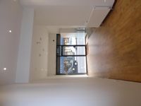 Property Image for 782 Fulham Rd., London SW6 5SL