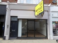 Property Image for 782 Fulham Rd., London SW6 5SL