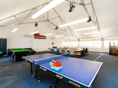 Property Image for Unit 4, Woodman Works, Wimbledon Park