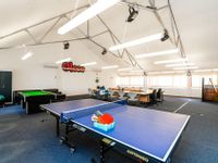 Property Image for Unit 4, Woodman Works, Wimbledon Park