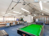 Property Image for Unit 4, Woodman Works, Wimbledon Park