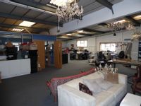 Property Image for https://lewisco.co.uk/property/64-weir-road-wimbledon-sw19-8ug