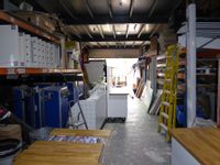 Property Image for https://lewisco.co.uk/property/64-weir-road-wimbledon-sw19-8ug