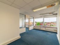Property Image for Collingham House, Gladstone Road, Wimbledon SW19 1QT