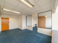 Property Image for Collingham House, Gladstone Road, Wimbledon SW19 1QT