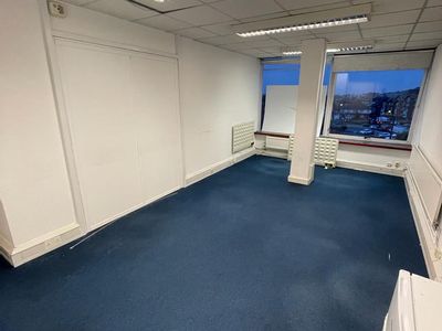 Property Image for Collingham House, Gladstone Road, Wimbledon SW19 1QT