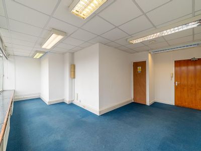 Property Image for Collingham House, Gladstone Road, Wimbledon SW19 1QT