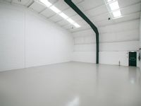 Property Image for Units 6 & 7 British Wharf Industrial Estate, Landmann Way, Bermondsey SE14 5RS