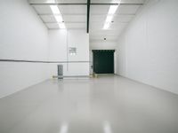 Property Image for Units 6 & 7 British Wharf Industrial Estate, Landmann Way, Bermondsey SE14 5RS