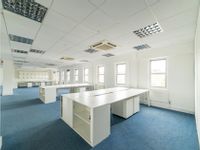 Property Image for Beacon House, 26-28 Worple Road, Wimbledon SW19 4EE