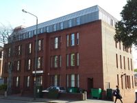 Property Image for Beacon House, 26-28 Worple Road, Wimbledon SW19 4EE