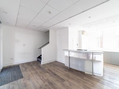 Property Image for Beacon House, 26-28 Worple Road, Wimbledon SW19 4EE