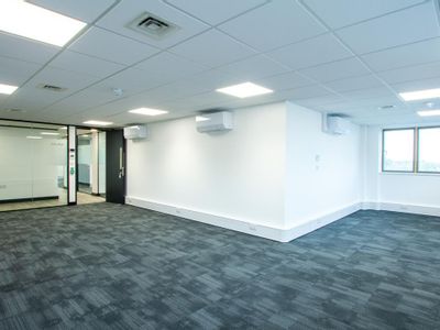 Property Image for The Courtyard, 7 Francis Grove, Wimbledon SW19 4DW