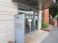 Property Image for The Courtyard, 7 Francis Grove, Wimbledon SW19 4DW