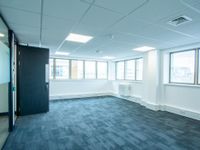 Property Image for The Courtyard, 7 Francis Grove, Wimbledon SW19 4DW