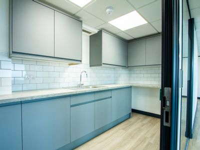 Property Image for The Courtyard, 7 Francis Grove, Wimbledon SW19 4DW