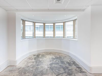 Property Image for The Courtyard, 7 Francis Grove, Wimbledon SW19 4DW