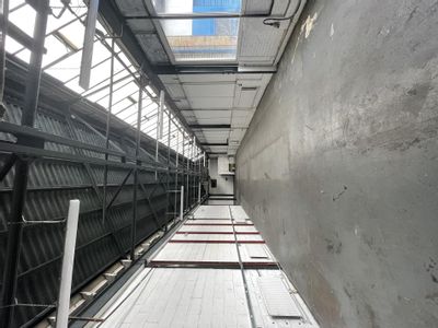 Property Image for Units 1, 7 & 8 Princes Works, Teddington TW11 0RW