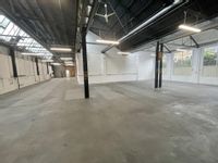 Property Image for Units 1, 7 & 8 Princes Works, Teddington TW11 0RW