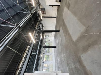 Property Image for Units 1, 7 & 8 Princes Works, Teddington TW11 0RW