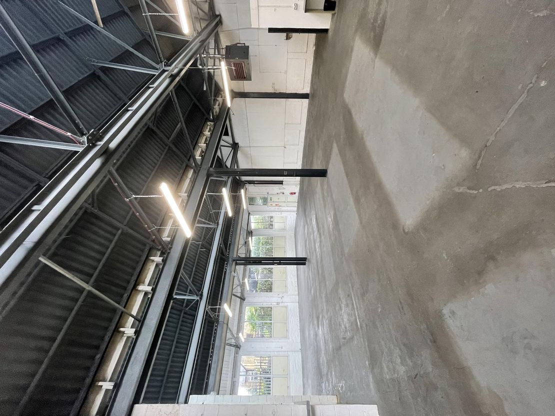 Units 1, 7 & 8 Princes Works, Teddington TW11 0RW