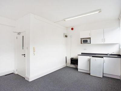 Property Image for Suite A and Suite 3, Barry House, 20-22 Worple Road, Wimbledon SW19 4DH
