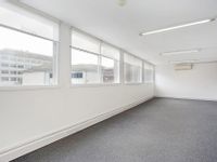 Property Image for Suite A and Suite 3, Barry House, 20-22 Worple Road, Wimbledon SW19 4DH