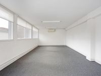 Property Image for Suite A and Suite 3, Barry House, 20-22 Worple Road, Wimbledon SW19 4DH