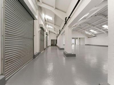 Property Image for Unit D, 4 Lyon Road, London SW19 2RU