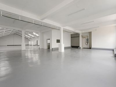 Property Image for Unit D, 4 Lyon Road, London SW19 2RU
