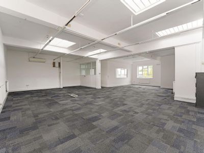 Property Image for Unit D, 4 Lyon Road, London SW19 2RU