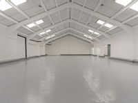 Property Image for Unit D, 4 Lyon Road, London SW19 2RU
