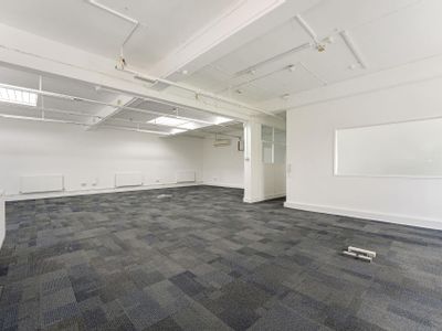 Property Image for Unit D, 4 Lyon Road, London SW19 2RU