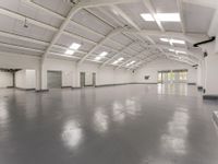 Property Image for Unit D, 4 Lyon Road, London SW19 2RU