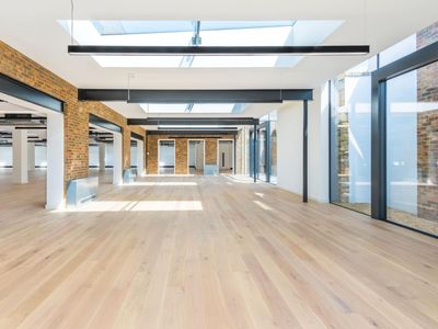 Property Image for Holbrooke Studio, Holbrooke Place, Richmond TW10 6UD