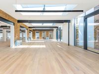 Property Image for Holbrooke Studio, Holbrooke Place, Richmond TW10 6UD