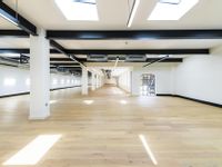 Property Image for Holbrooke Studio, Holbrooke Place, Richmond TW10 6UD