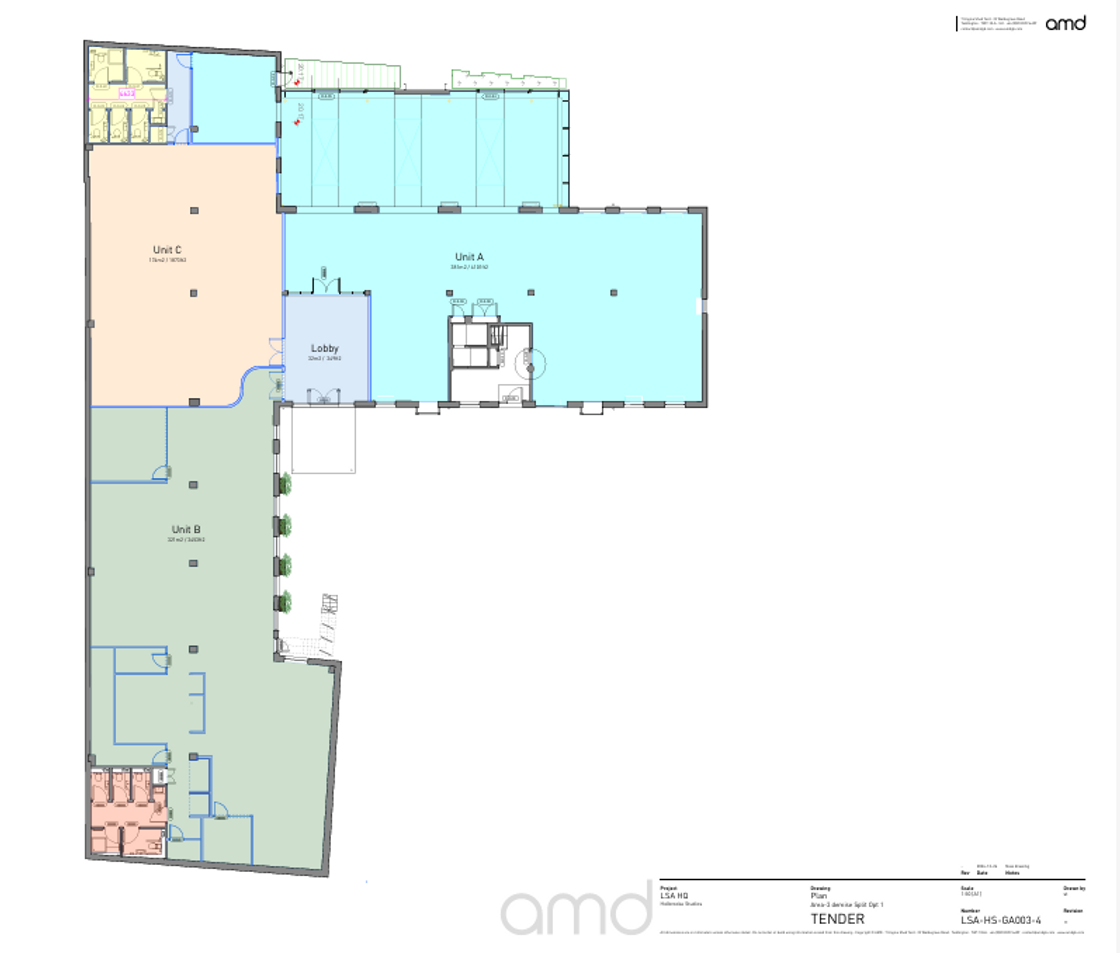 Property Floorplan 2