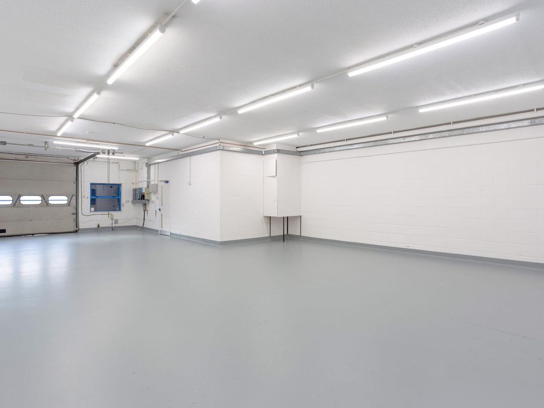 Unit 10 Saxon Business Centre, Windsor Avenue, Wimbledon SW19 2RR