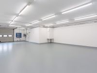 Property Image for Unit 10 Saxon Business Centre, Windsor Avenue, Wimbledon SW19 2RR