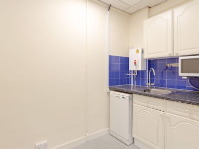 Property Image for Unit 10 Saxon Business Centre, Windsor Avenue, Wimbledon SW19 2RR