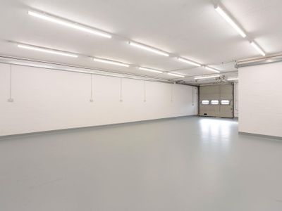Property Image for Unit 10 Saxon Business Centre, Windsor Avenue, Wimbledon SW19 2RR