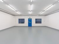 Property Image for Unit 10 Saxon Business Centre, Windsor Avenue, Wimbledon SW19 2RR